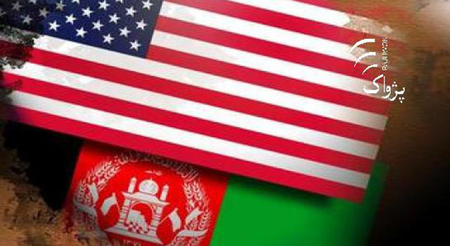 Pakistan, US Agree to Push for  Afghan Reconciliation
